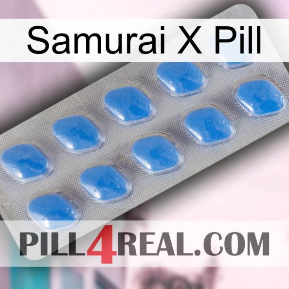 Samurai X Pill 22.jpg